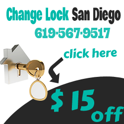 click here to get your offer